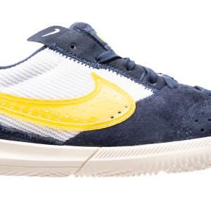 SEMELLE INTERMÉDIAIRE -2