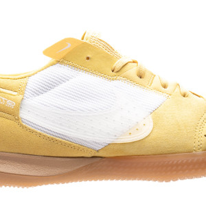 SEMELLE INTERMÉDIAIRE -2