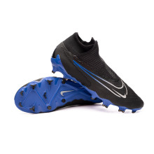 Chaussure de football Nike Phantom GX Pro DF FG