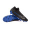 Chaussure de football Nike Phantom GX Pro DF FG