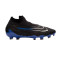 Chaussure de football Nike Phantom GX Pro DF FG