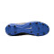 Chaussure de football Nike Phantom GX Pro DF FG