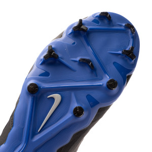 SEMELLE EXTÉRIEURE-3