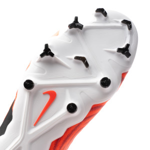 SEMELLE EXTÉRIEURE-3