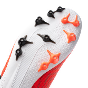 SEMELLE EXTÉRIEURE-3