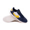 Chaussures de futsal Nike Enfant Street Gato