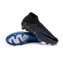 Chaussure de football Nike Zoom Mercurial Superfly 9 Elite FG