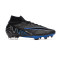 Chaussure de football Nike Zoom Mercurial Superfly 9 Elite FG
