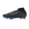 Chaussure de football Nike Zoom Mercurial Superfly 9 Elite FG