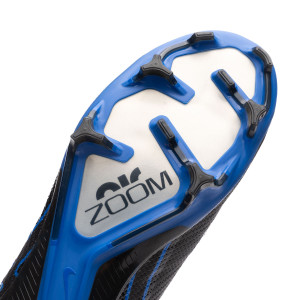 SEMELLE EXTÉRIEURE-3