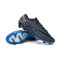 Chaussure de football Nike Zoom Mercurial Vapor 15 Elite FG