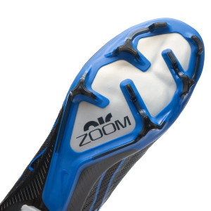 SEMELLE EXTÉRIEURE-3