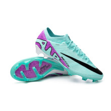 Chaussure de football Nike Zoom Mercurial Vapor 15 Elite FG