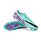 Chaussure de football Nike Zoom Mercurial Vapor 15 Elite FG