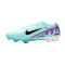 Chaussure de football Nike Zoom Mercurial Vapor 15 Elite FG