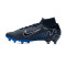Chaussure de football Nike Zoom Mercurial Superfly 9 Elite AG-Pro