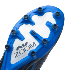 SEMELLE EXTÉRIEURE-3