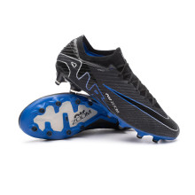 Chaussure de football Nike Zoom Mercurial Vapor 15 Elite AG-Pro