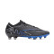 Chaussure de football Nike Zoom Mercurial Vapor 15 Elite AG-Pro