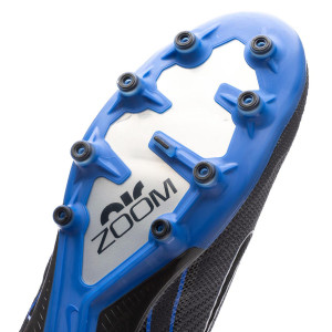 SEMELLE EXTÉRIEURE-3