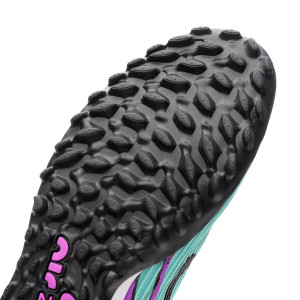 SEMELLE EXTÉRIEURE-3