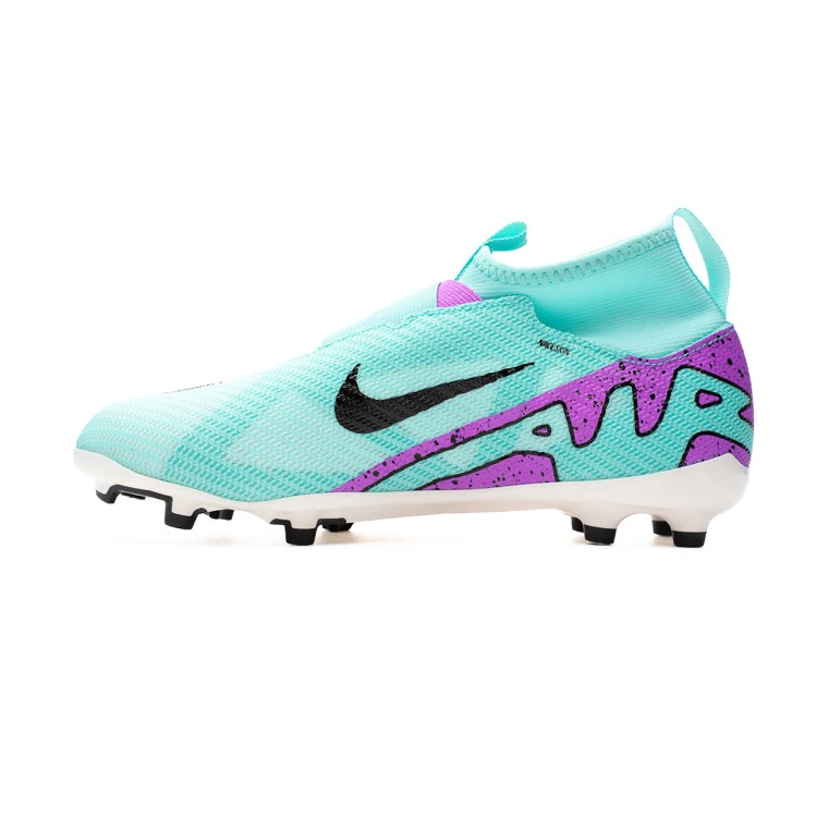 bota-nike-jr-zoom-mercurial-superfly-9-pro-fg-nino-turquesa-2