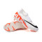 Chaussure de football Nike Zoom Mercurial Superfly 9 Pro FG Niño