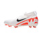 Chaussure de football Nike Zoom Mercurial Superfly 9 Pro FG Niño