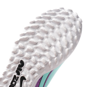 SEMELLE EXTÉRIEURE-3