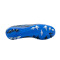 Chaussure de football Nike Zoom Mercurial Superfly 9 Academy AG