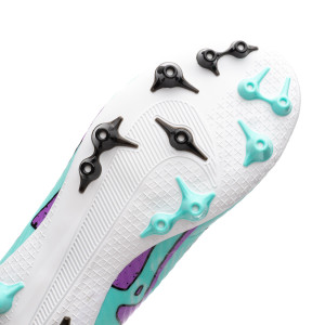 SEMELLE EXTÉRIEURE-3