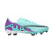 Chaussure de football Nike Zoom Mercurial Vapor 15 Academy FG/MG