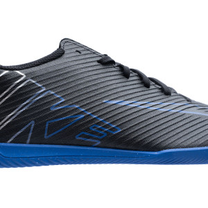 SEMELLE INTERMÉDIAIRE -2