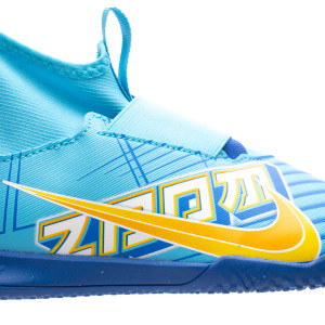 SEMELLE INTERMÉDIAIRE -2