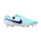 Chaussure de football Nike Tiempo Legend 10 Elite FG