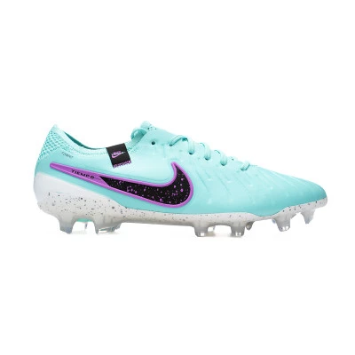 Tiempo Legend 10 Elite FG
