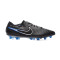 Chaussure de football Nike Tiempo Legend 10 Elite AG-Pro