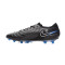 Chaussure de football Nike Tiempo Legend 10 Elite AG-Pro