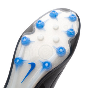 SEMELLE EXTÉRIEURE-3