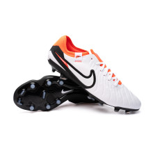 Chaussure de football Nike Tiempo Legend 10 Pro FG