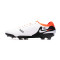 Chaussure de football Nike Tiempo Legend 10 Pro FG