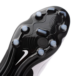 SEMELLE EXTÉRIEURE-3