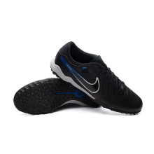 Chaussure de football Nike Legend 10 Academy Turf