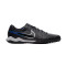 Chaussure de football Nike Legend 10 Academy Turf