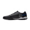 Chaussure de football Nike Legend 10 Academy Turf