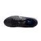 Chaussure de football Nike Legend 10 Academy Turf