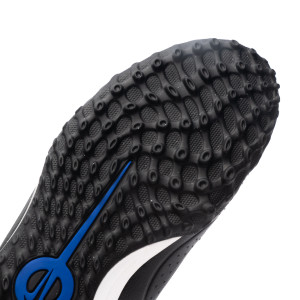 SEMELLE EXTÉRIEURE-3