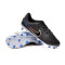 Chaussure de football Nike Jr Legend 10 Academy FG/MG Enfant