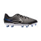 Chaussure de football Nike Jr Legend 10 Academy FG/MG Enfant