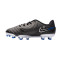 Chaussure de football Nike Jr Legend 10 Academy FG/MG Enfant